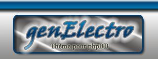 Pagina de start a forumului LibertyZone